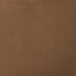 Caygan Pillow (Set of 4) - Image 6