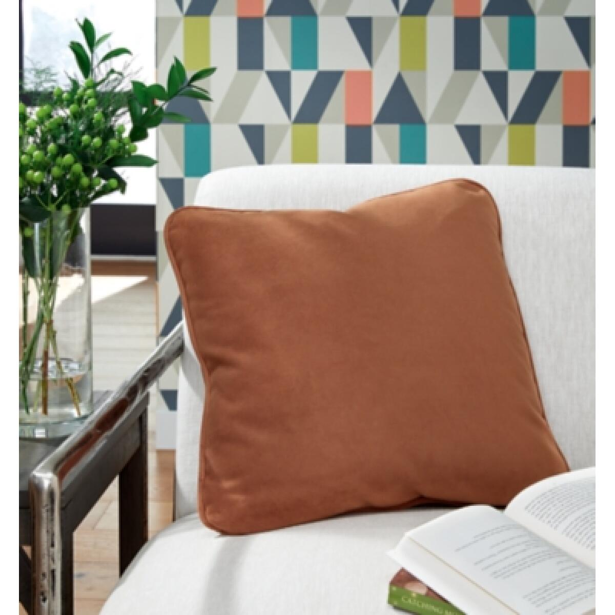 Caygan Pillow (Set of 4) - Image 3