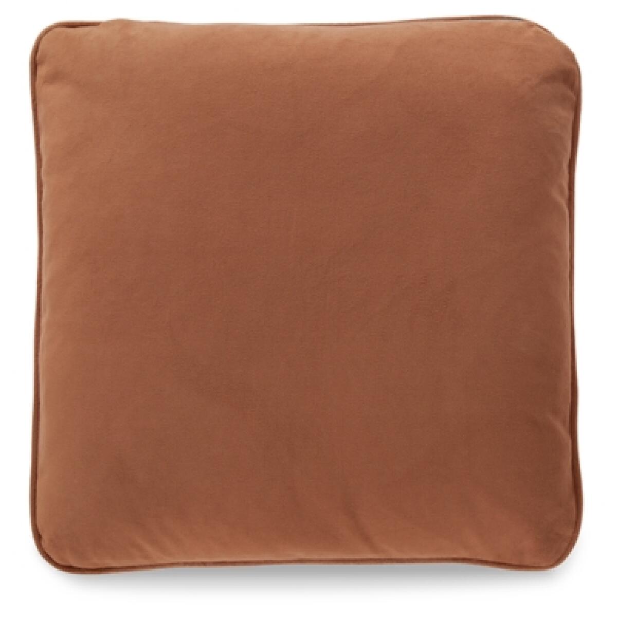 Caygan Pillow (Set of 4) - Image 4