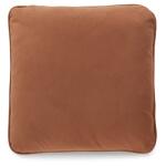Caygan Pillow (Set of 4) - Image 4