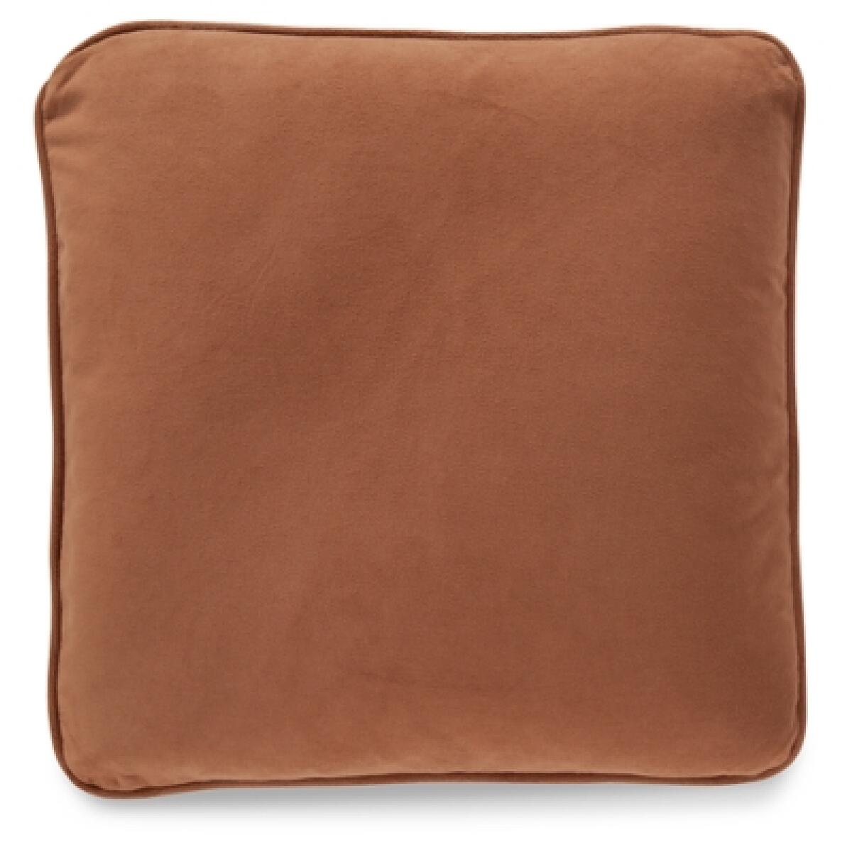 Caygan Pillow (Set of 4) - Image 2