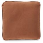 Caygan Pillow (Set of 4) - Image 2
