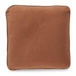 Caygan Pillow (Set of 4)