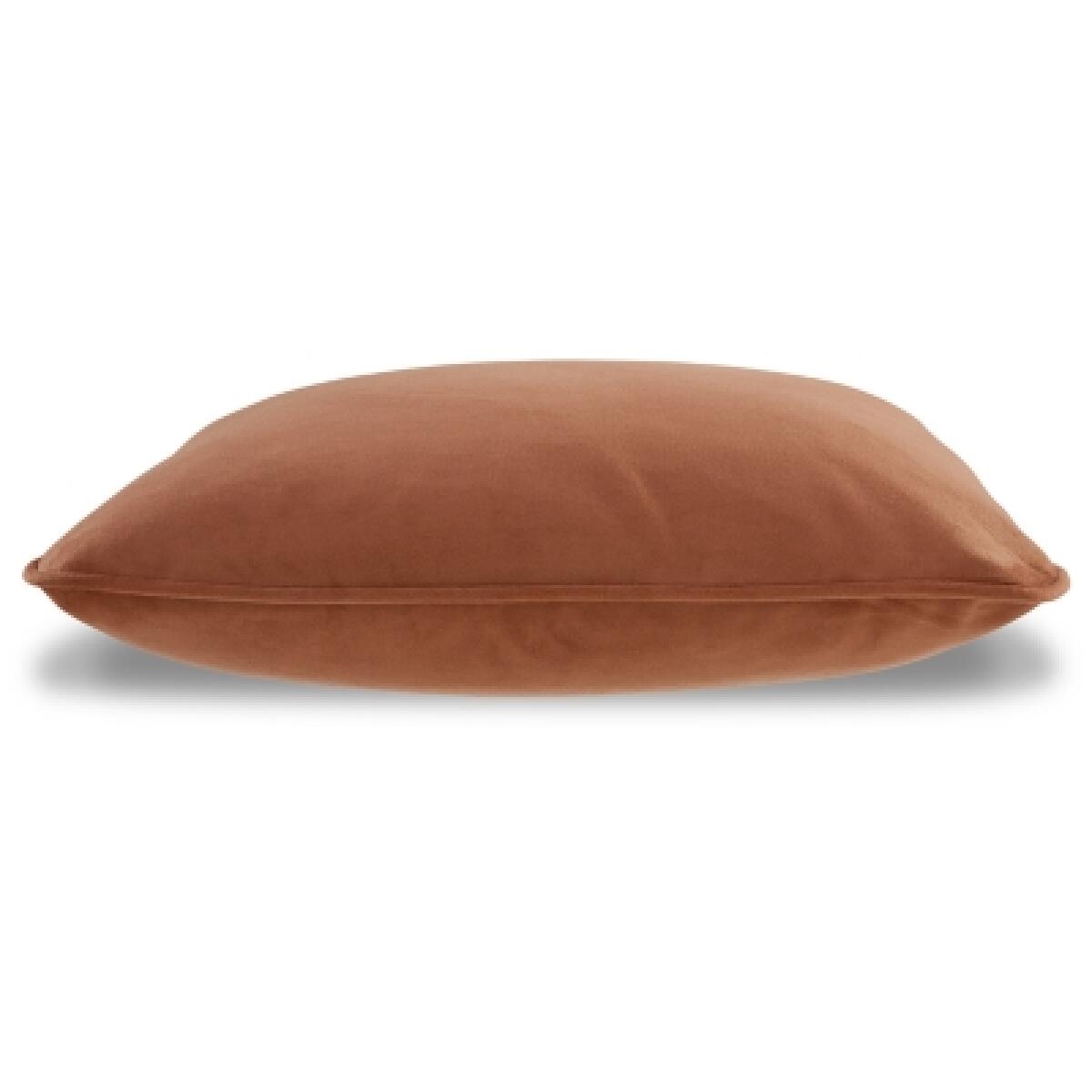 Caygan Pillow (Set of 4) - Image 5