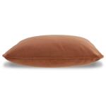 Caygan Pillow (Set of 4) - Image 5