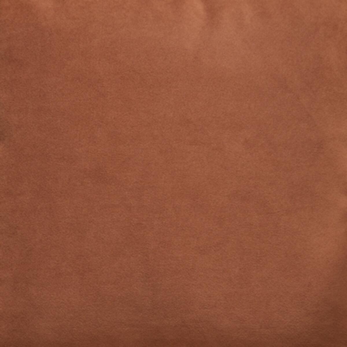 Caygan Pillow (Set of 4) - Image 6