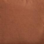 Caygan Pillow (Set of 4) - Image 6