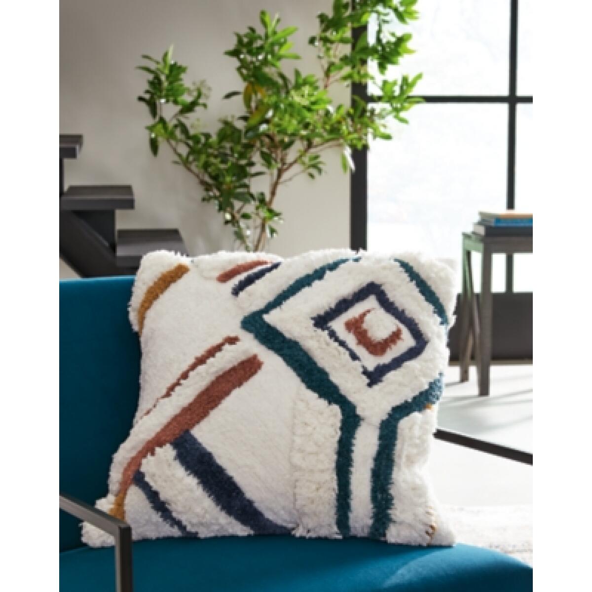 Evermore Pillow (Set of 4) - Image 3