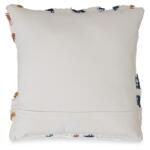Evermore Pillow (Set of 4) - Image 4