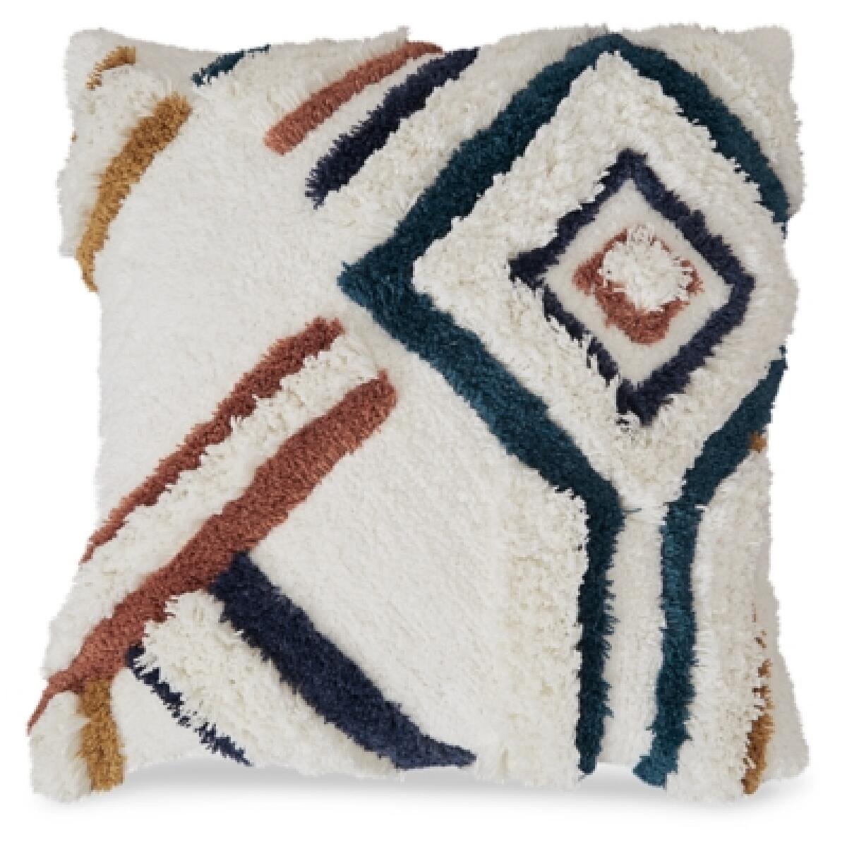 Evermore Pillow (Set of 4) - Image 2
