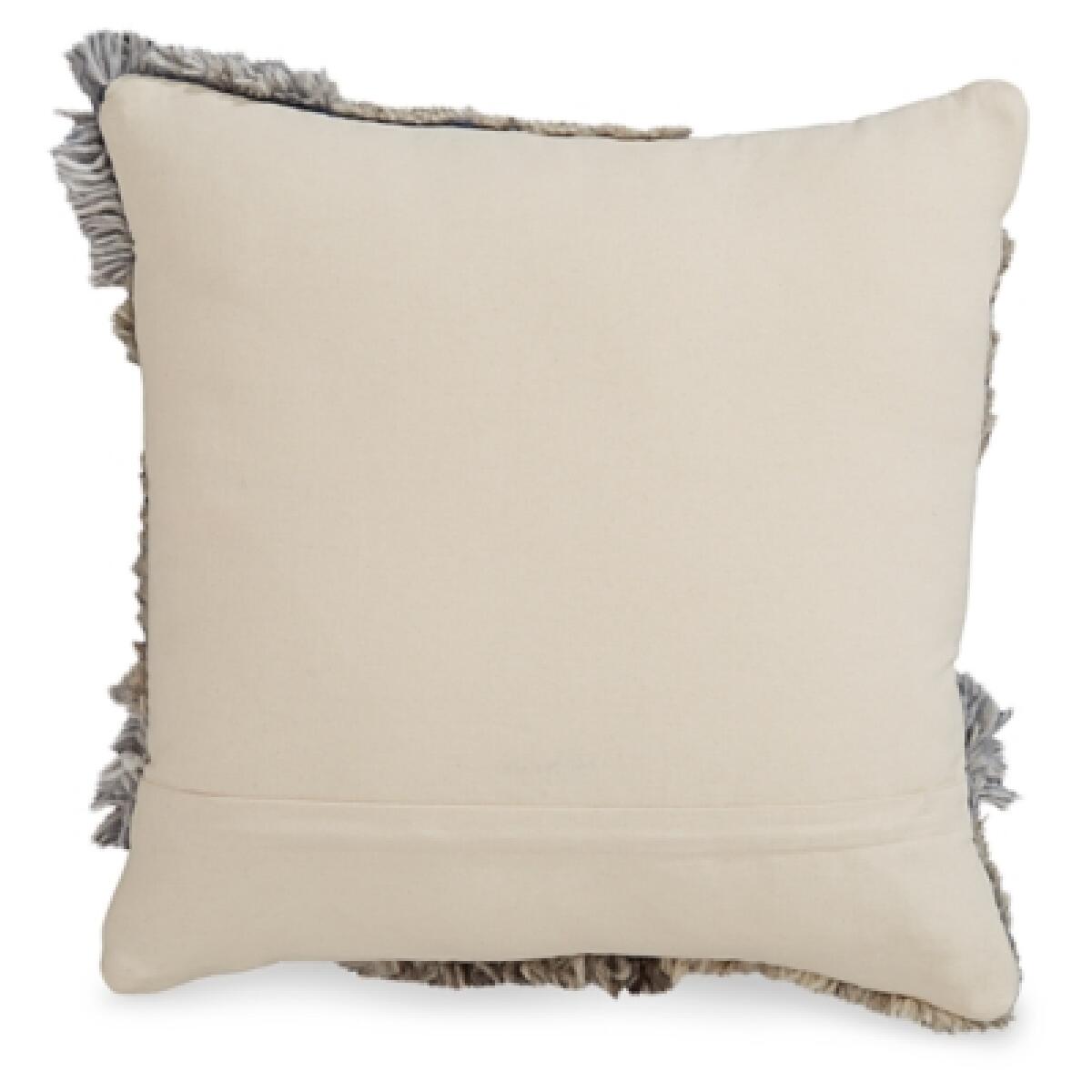 Gibbend Pillow (Set of 4) - Image 4
