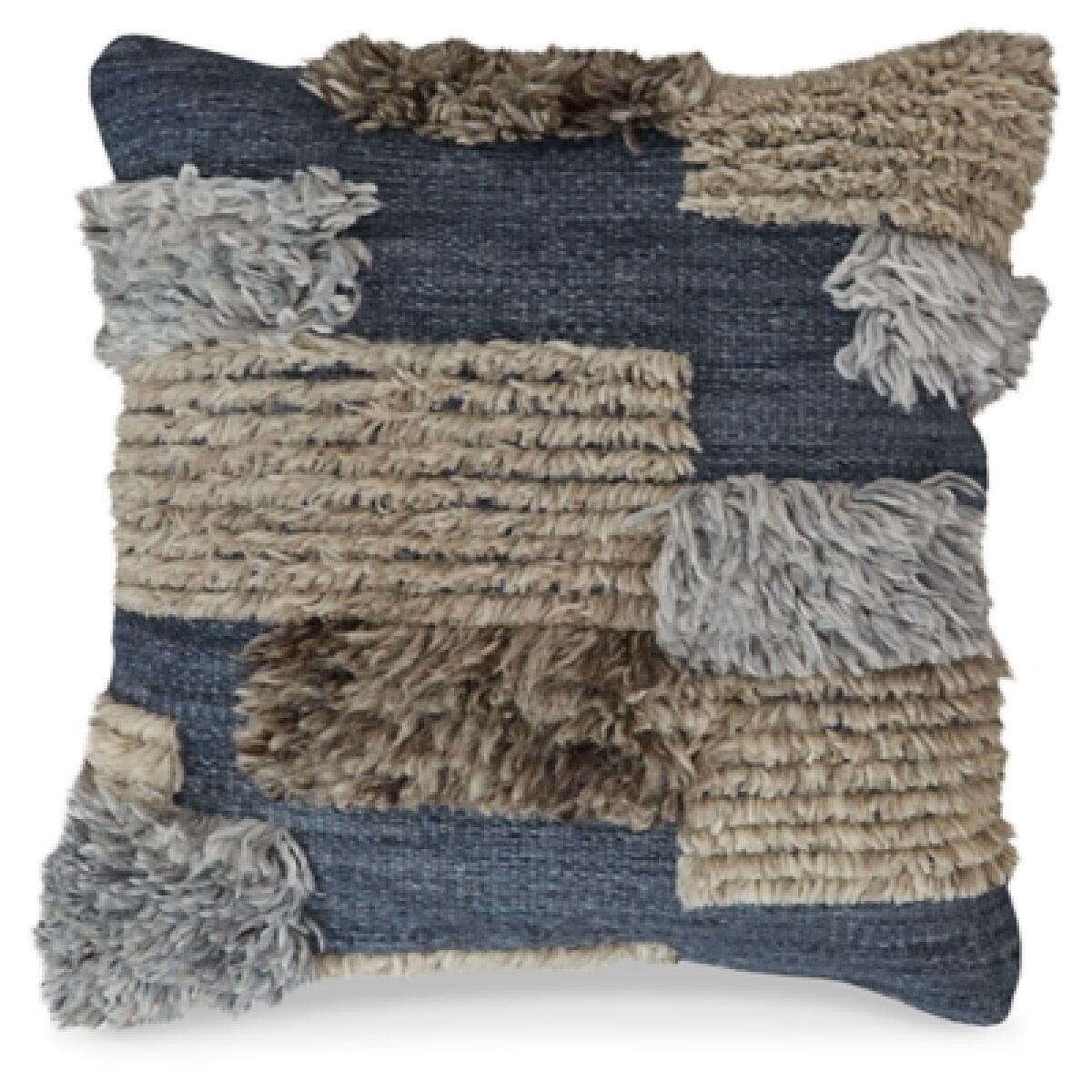 Gibbend Pillow (Set of 4) - Image 2