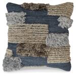 Gibbend Pillow (Set of 4) - Image 2