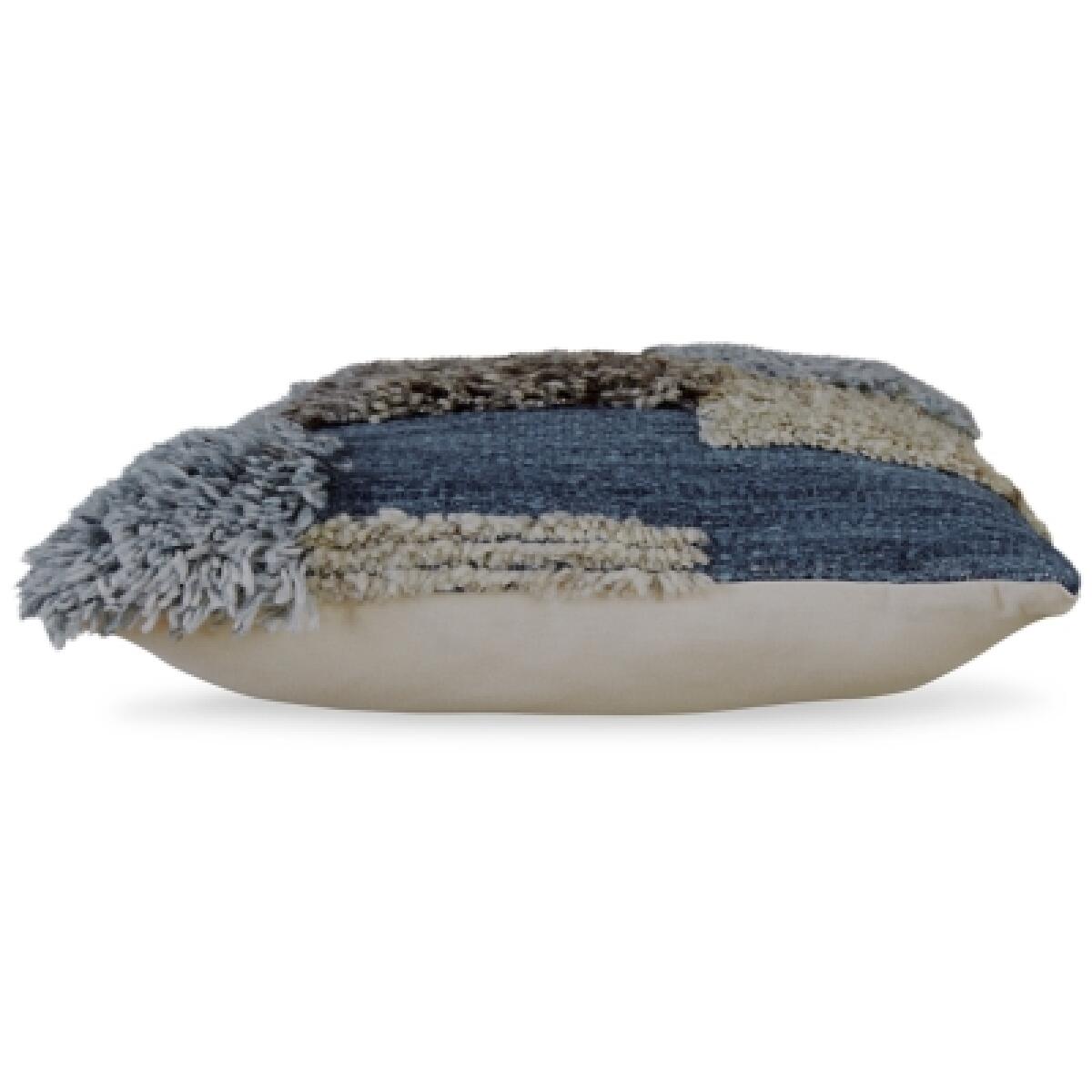 Gibbend Pillow (Set of 4) - Image 5