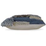 Gibbend Pillow (Set of 4) - Image 5