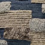 Gibbend Pillow (Set of 4) - Image 6