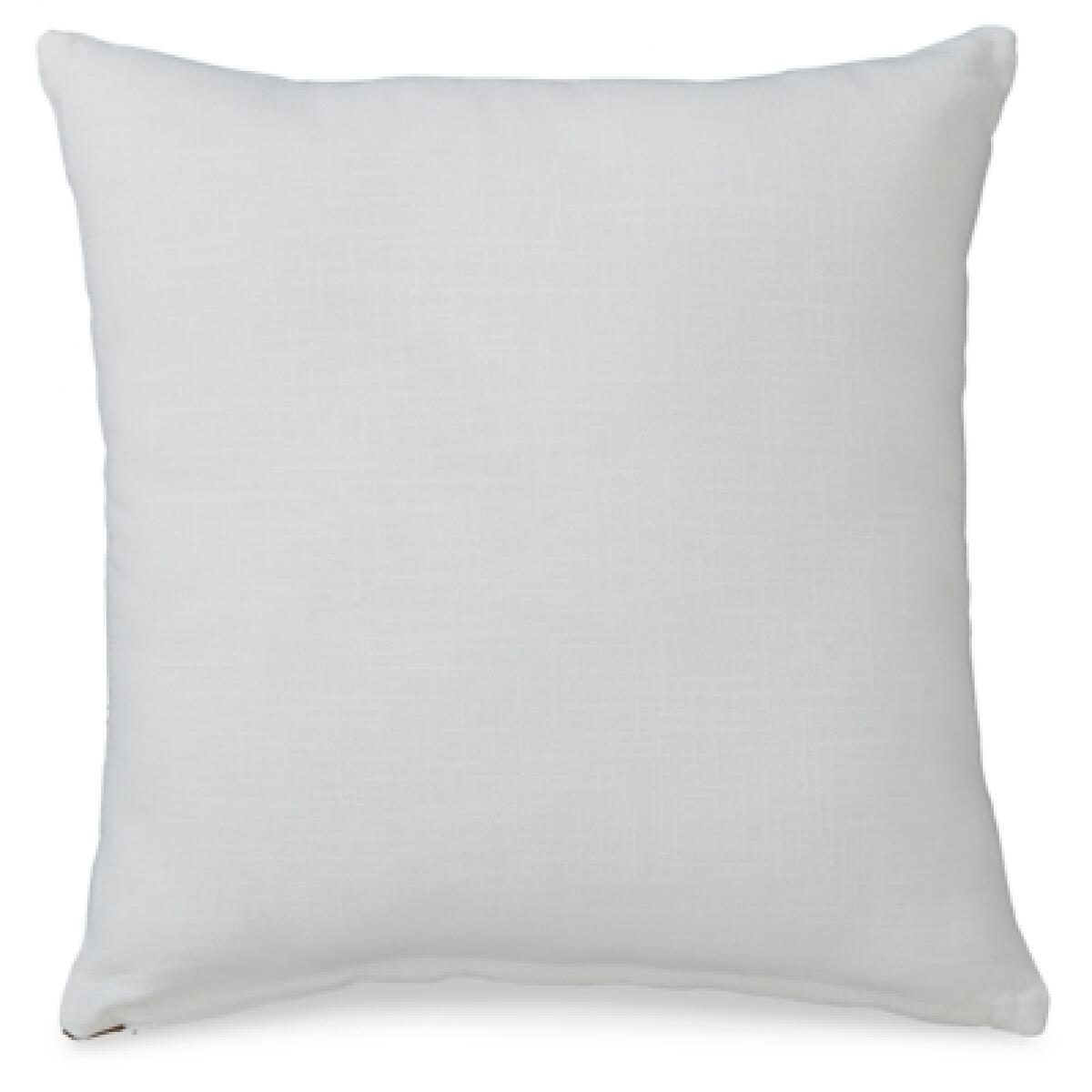 Longsum Pillow (Set of 4) - Image 4