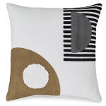 Longsum Pillow (Set of 4)