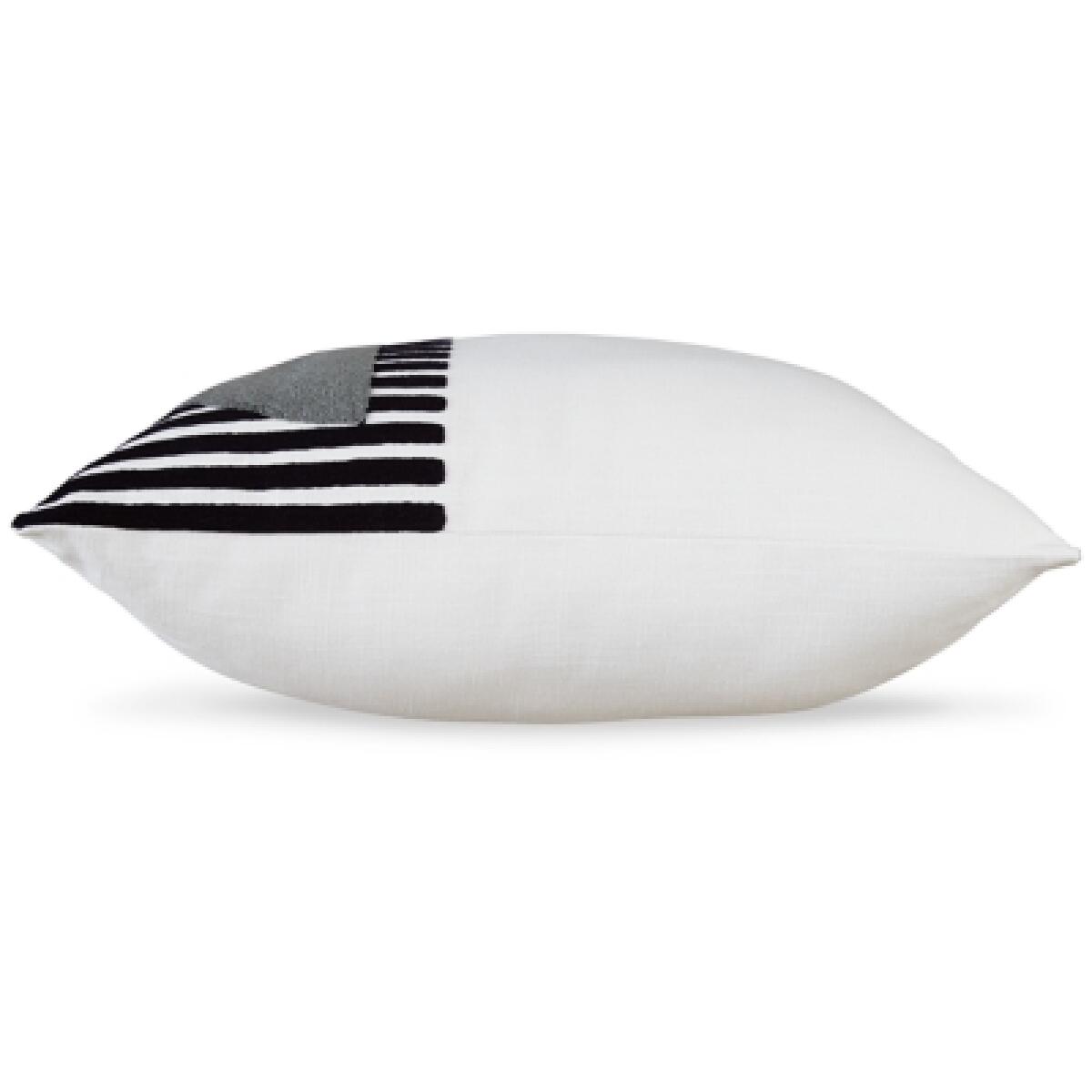 Longsum Pillow (Set of 4) - Image 5