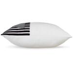 Longsum Pillow (Set of 4) - Image 5