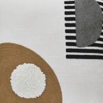 Longsum Pillow (Set of 4) - Image 6