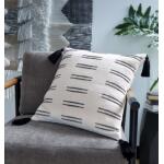 Mudderly Pillow (Set of 4) - Image 3