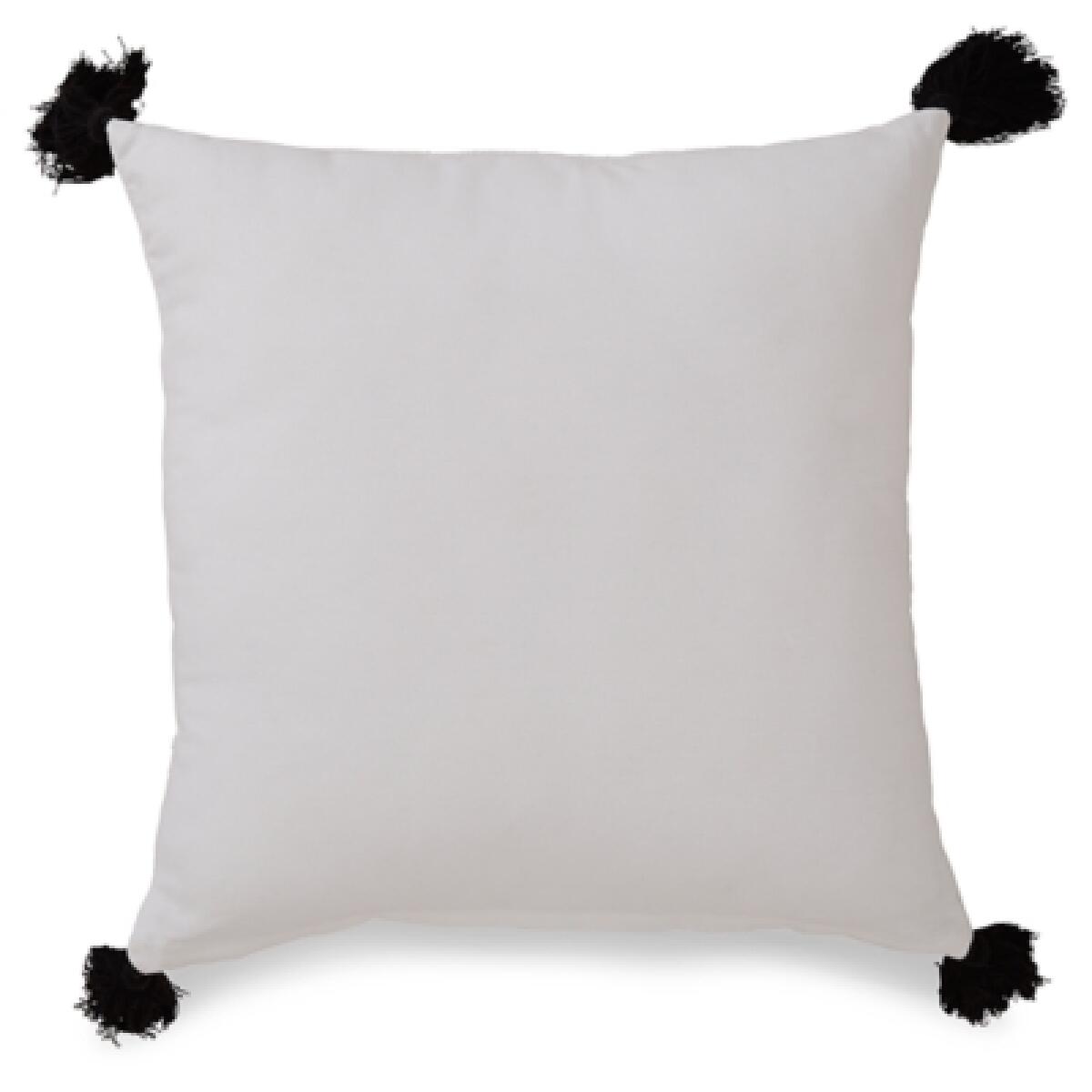 Mudderly Pillow (Set of 4) - Image 4