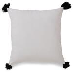 Mudderly Pillow (Set of 4) - Image 4