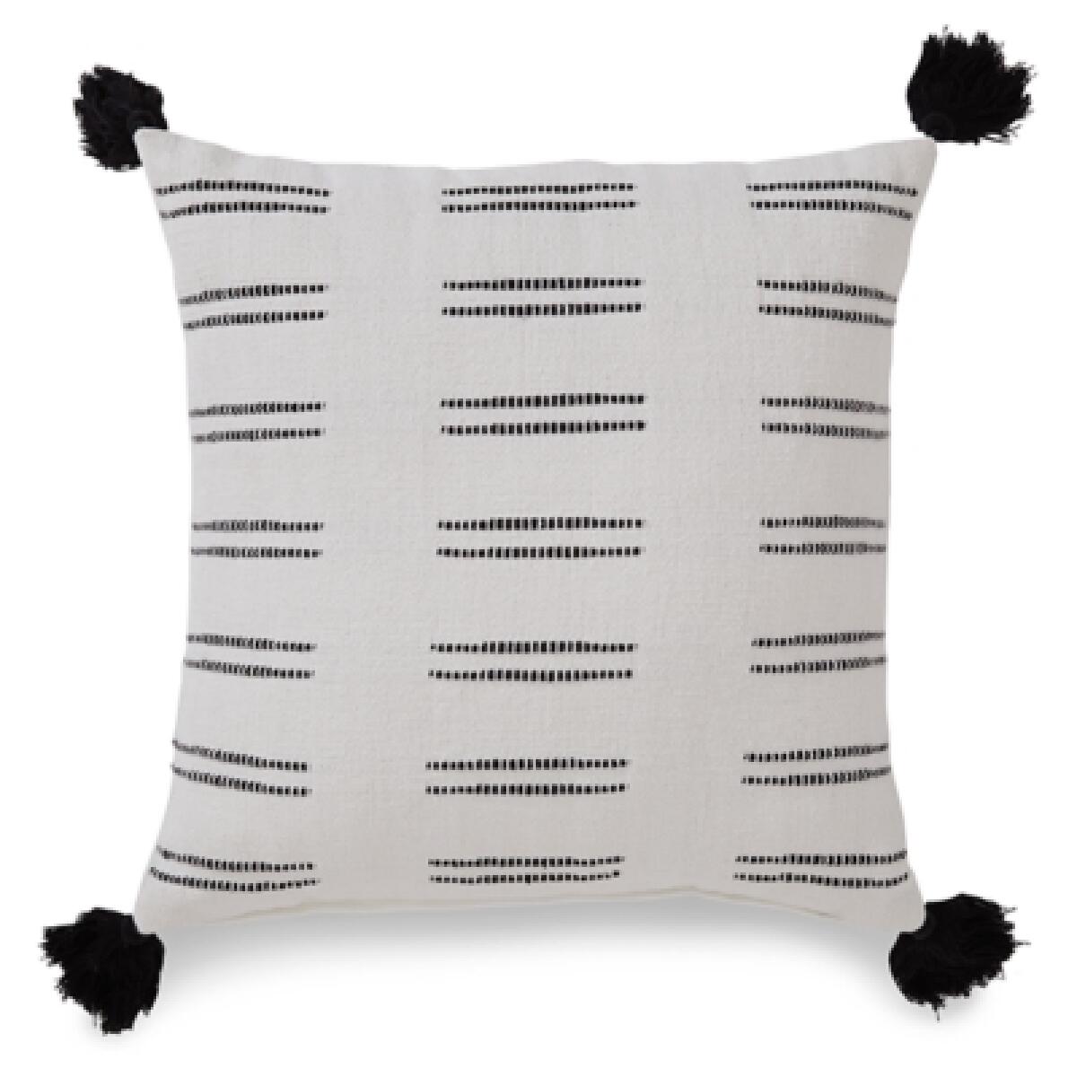 Mudderly Pillow (Set of 4) - Image 2
