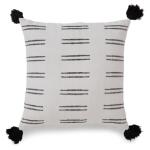 Mudderly Pillow (Set of 4) - Image 2