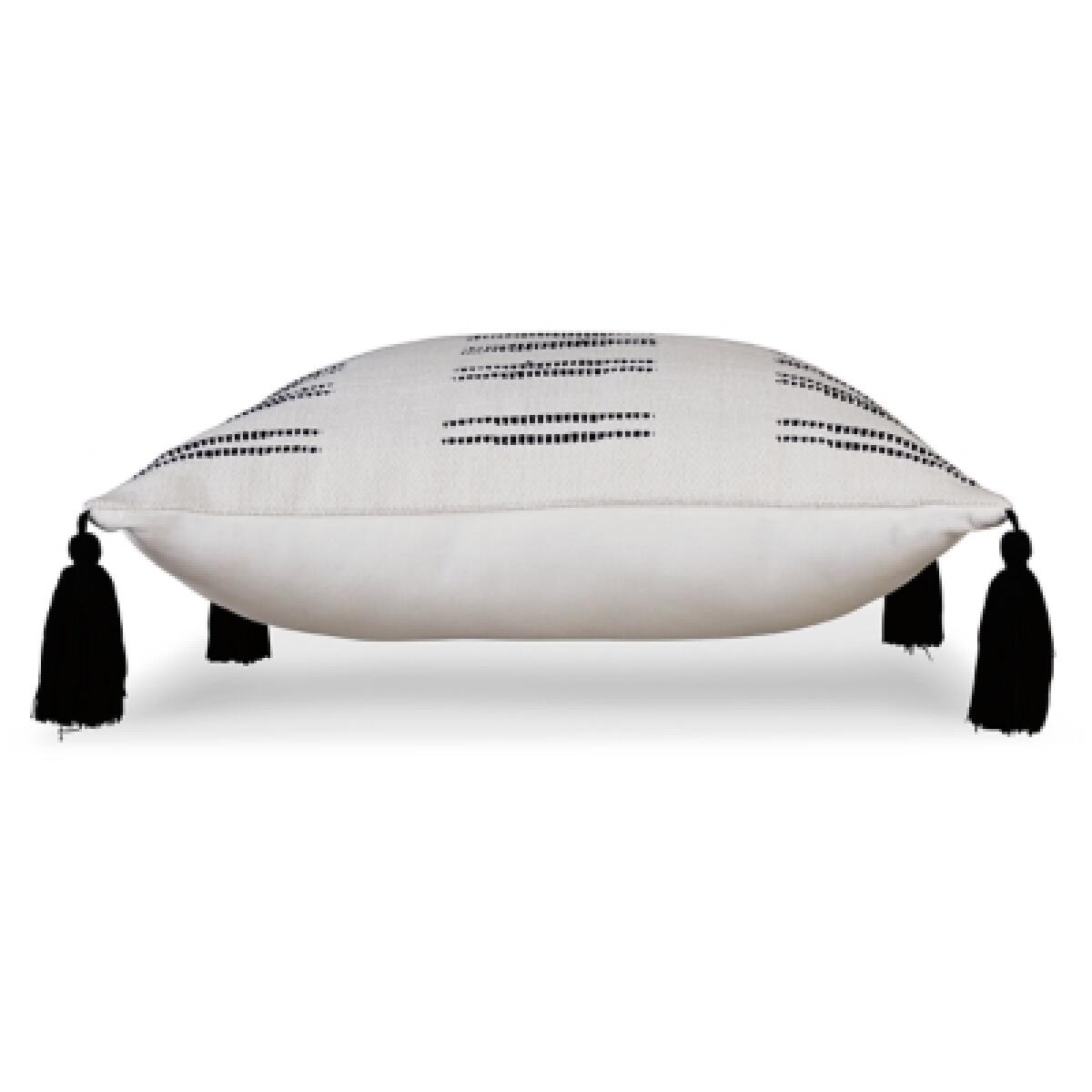 Mudderly Pillow (Set of 4) - Image 5