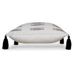 Mudderly Pillow (Set of 4) - Image 5