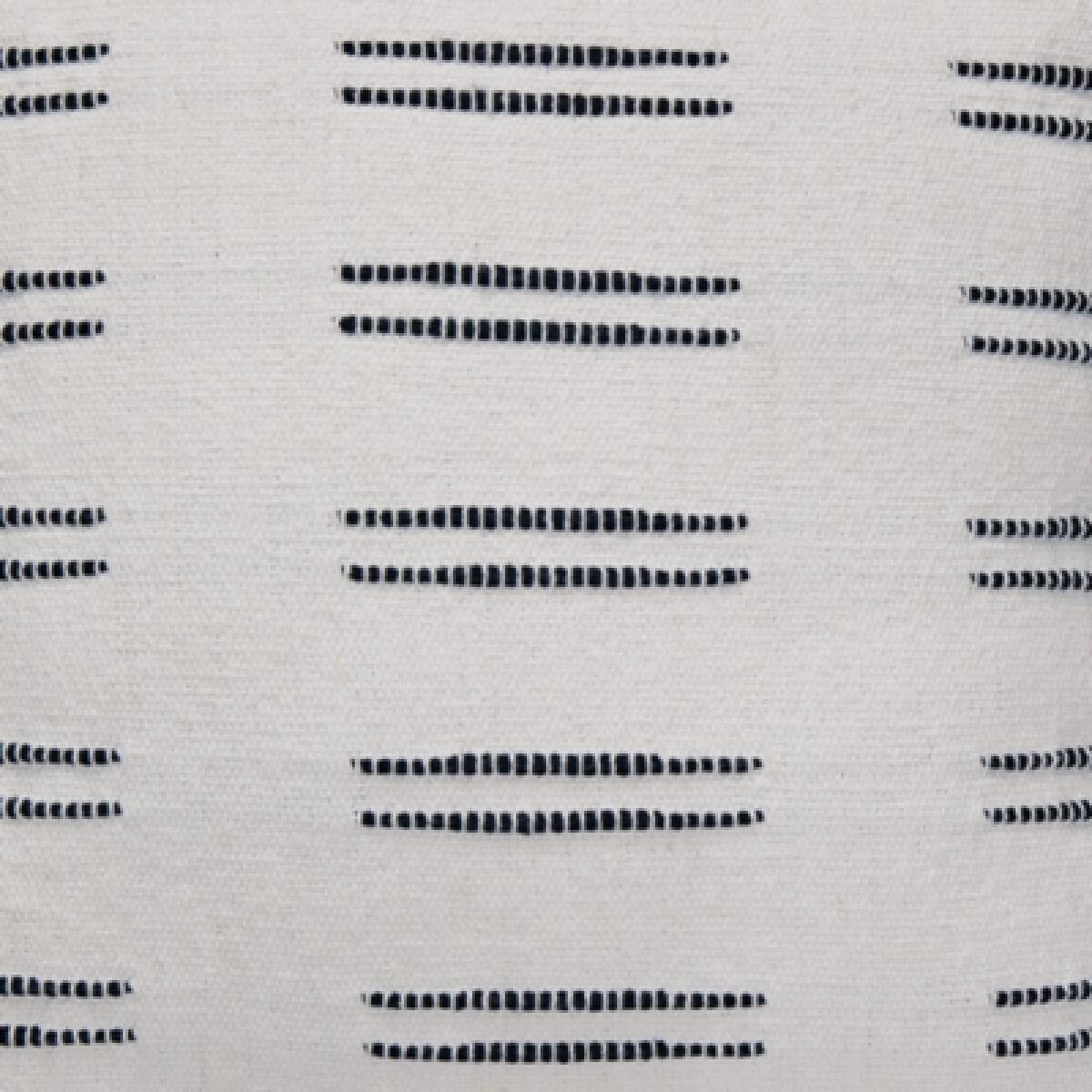 Mudderly Pillow (Set of 4) - Image 6