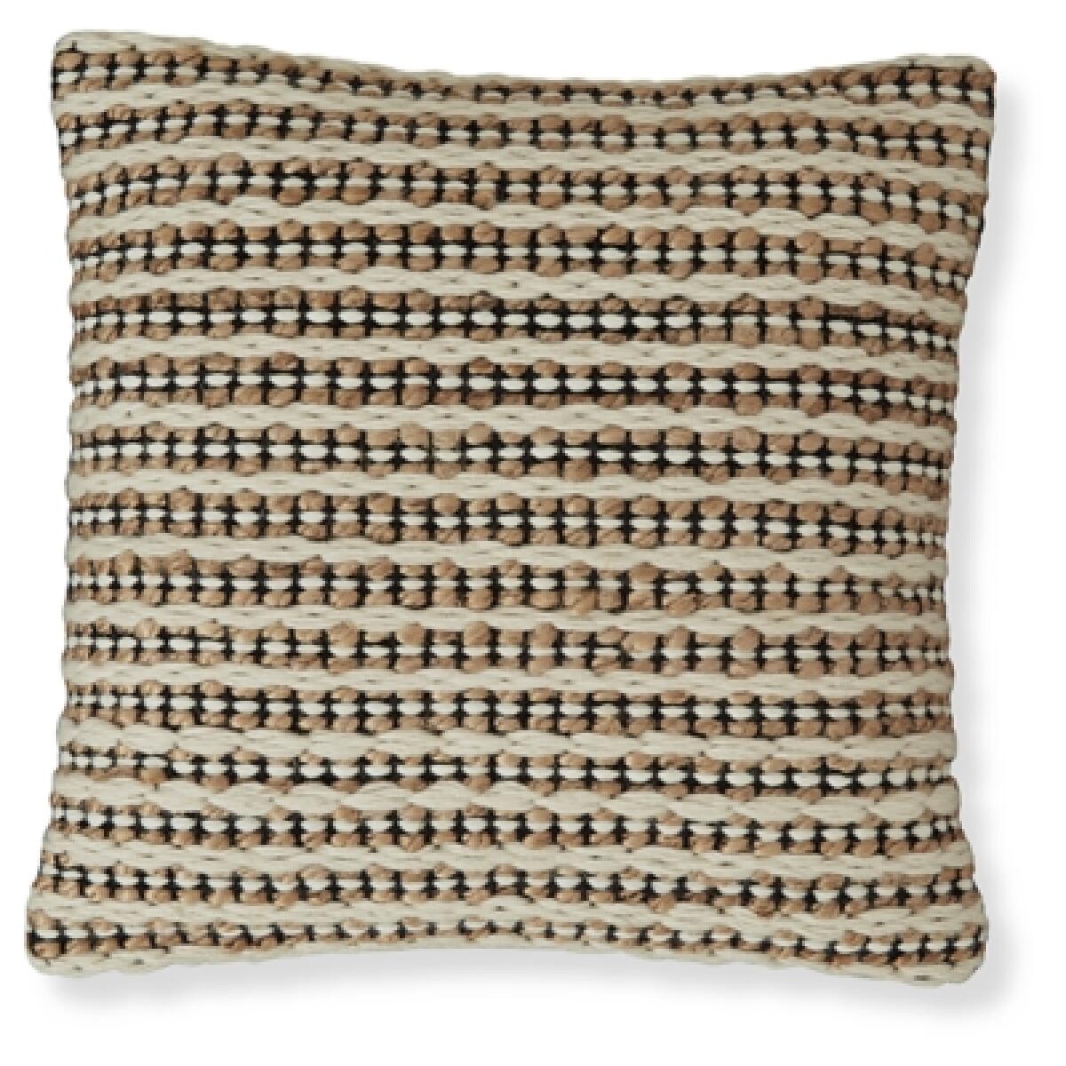Nealington Pillow (Set of 4) - Image 2