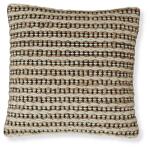 Nealington Pillow (Set of 4) - Image 2