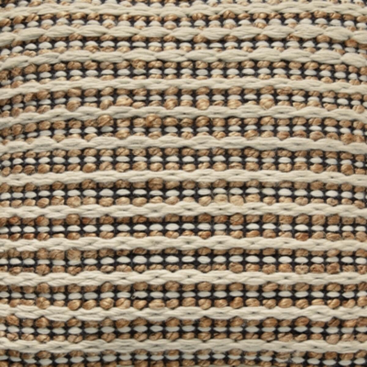 Nealington Pillow (Set of 4) - Image 6