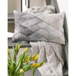 Pacrich Pillow (Set of 4) - Image 3