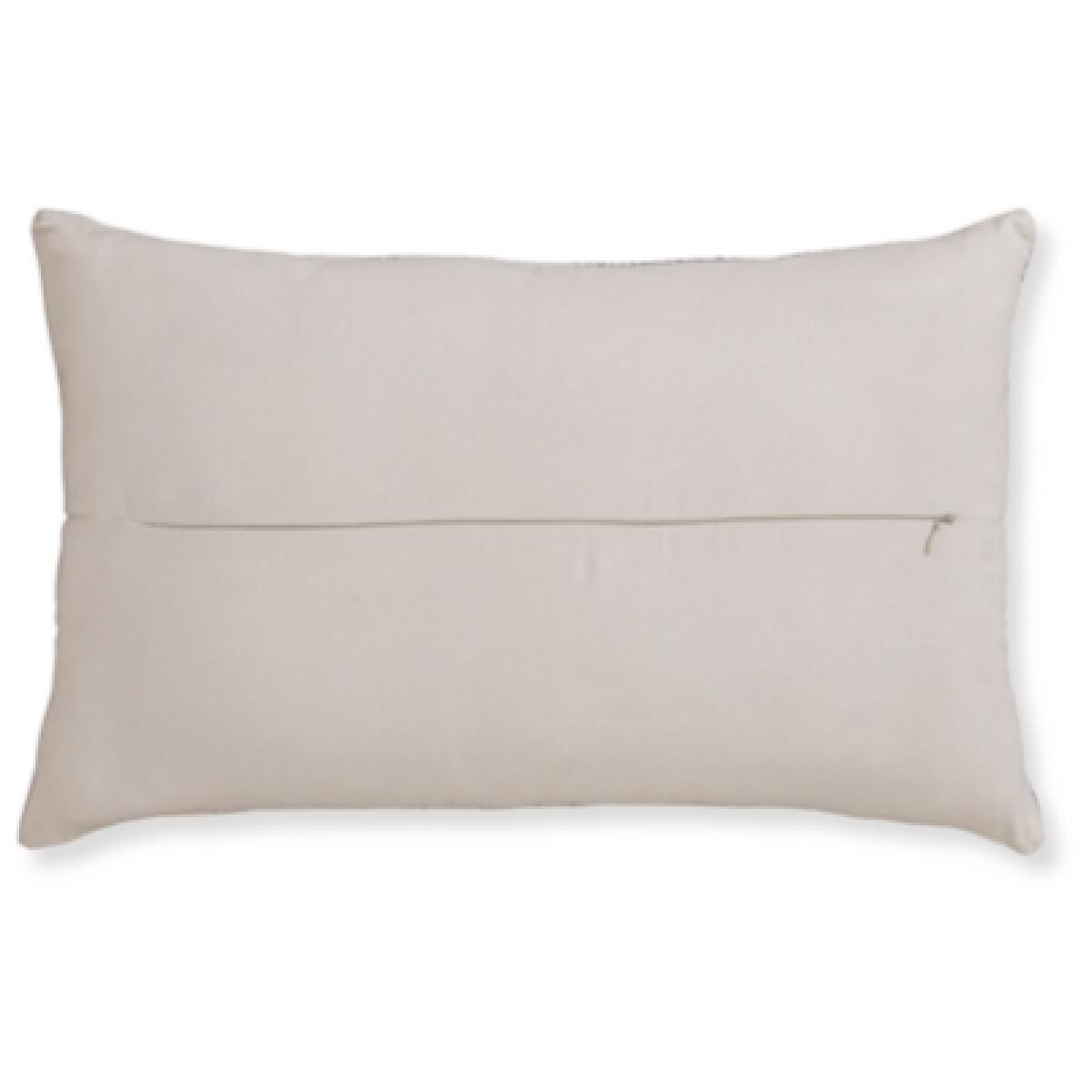 Pacrich Pillow (Set of 4) - Image 5