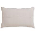 Pacrich Pillow (Set of 4) - Image 5