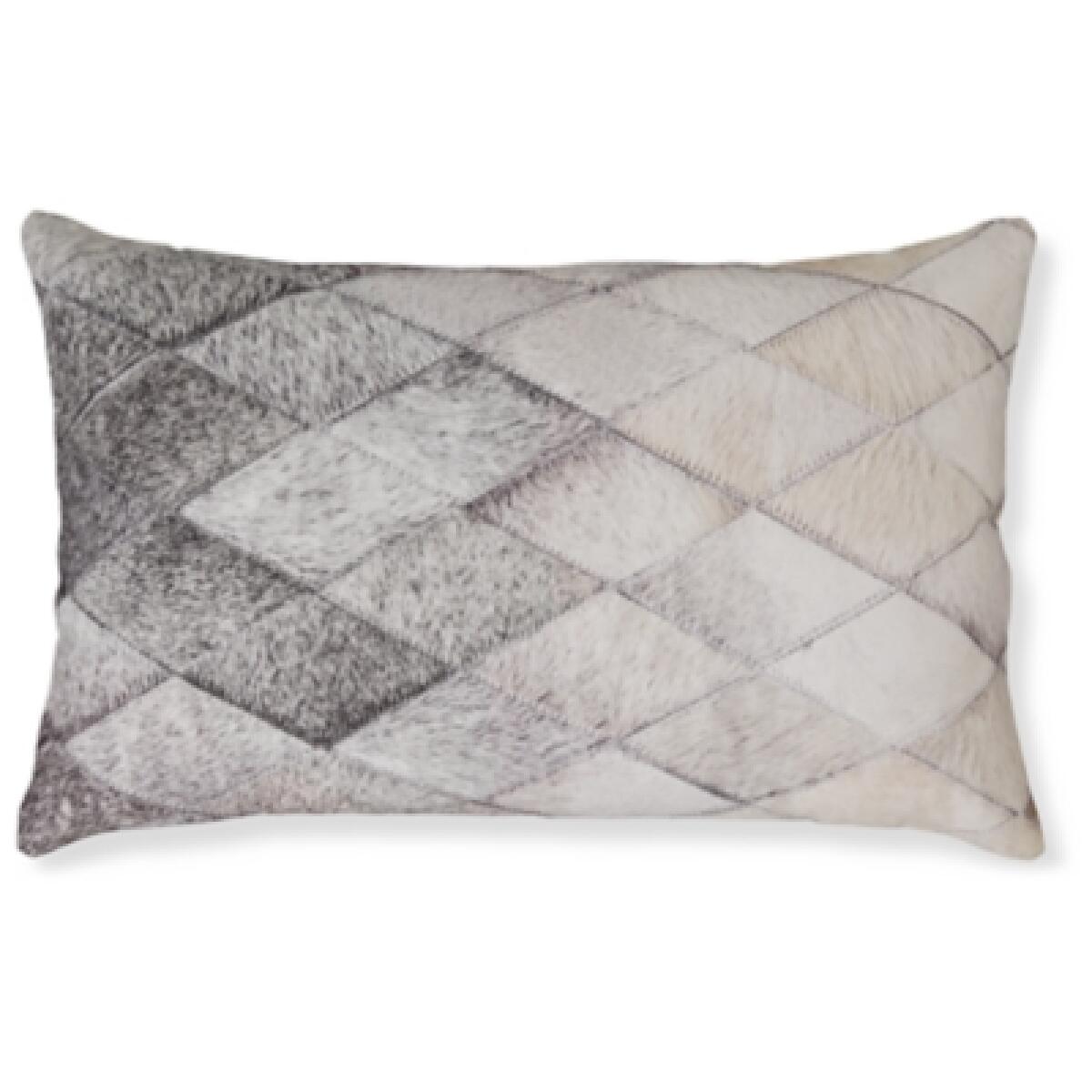 Pacrich Pillow (Set of 4) - Image 2
