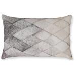 Pacrich Pillow (Set of 4) - Image 2