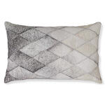 Pacrich Pillow (Set of 4)