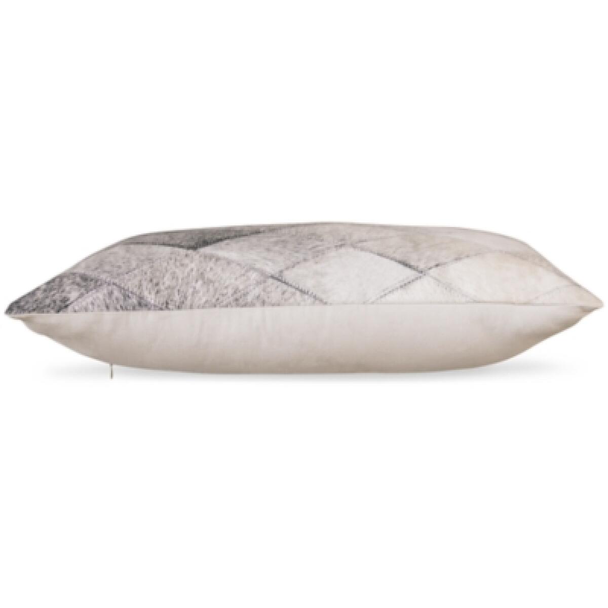 Pacrich Pillow (Set of 4) - Image 4