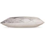 Pacrich Pillow (Set of 4) - Image 4