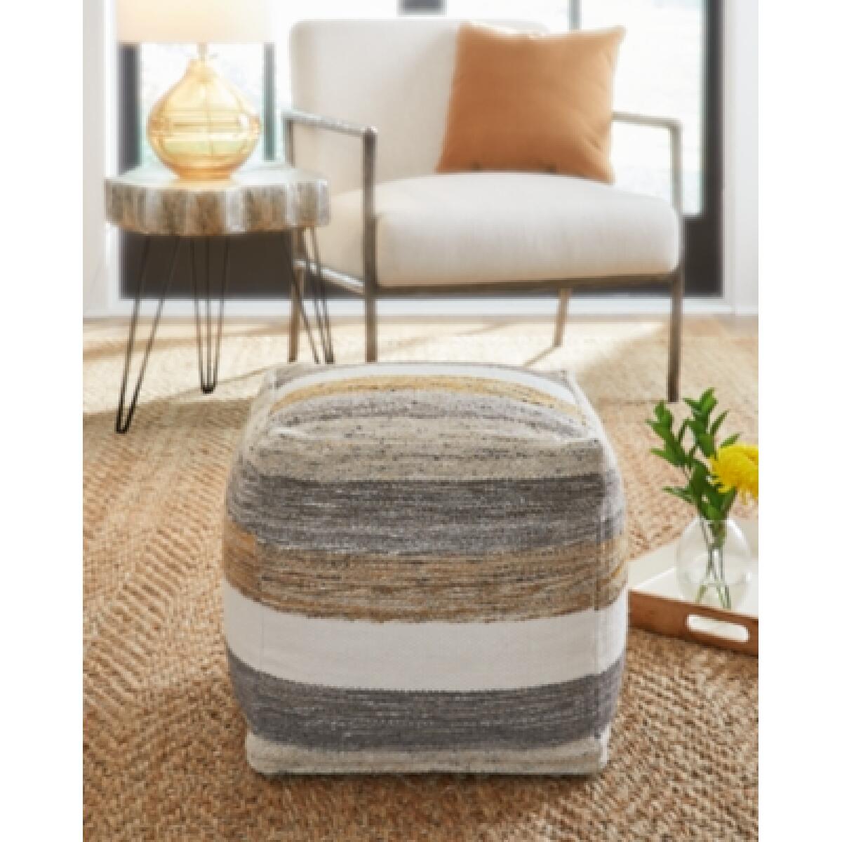 Josalind Pouf - Image 3