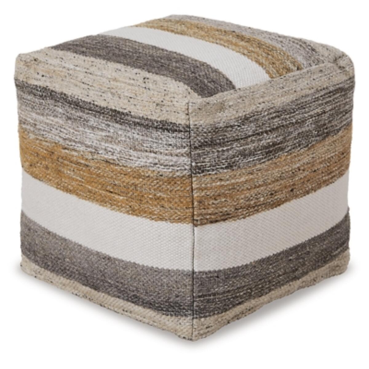 Josalind Pouf - Image 2