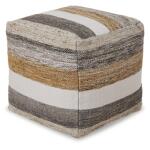 Josalind Pouf - Image 2