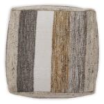 Josalind Pouf - Image 4