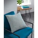 Monique Pillow - Image 3