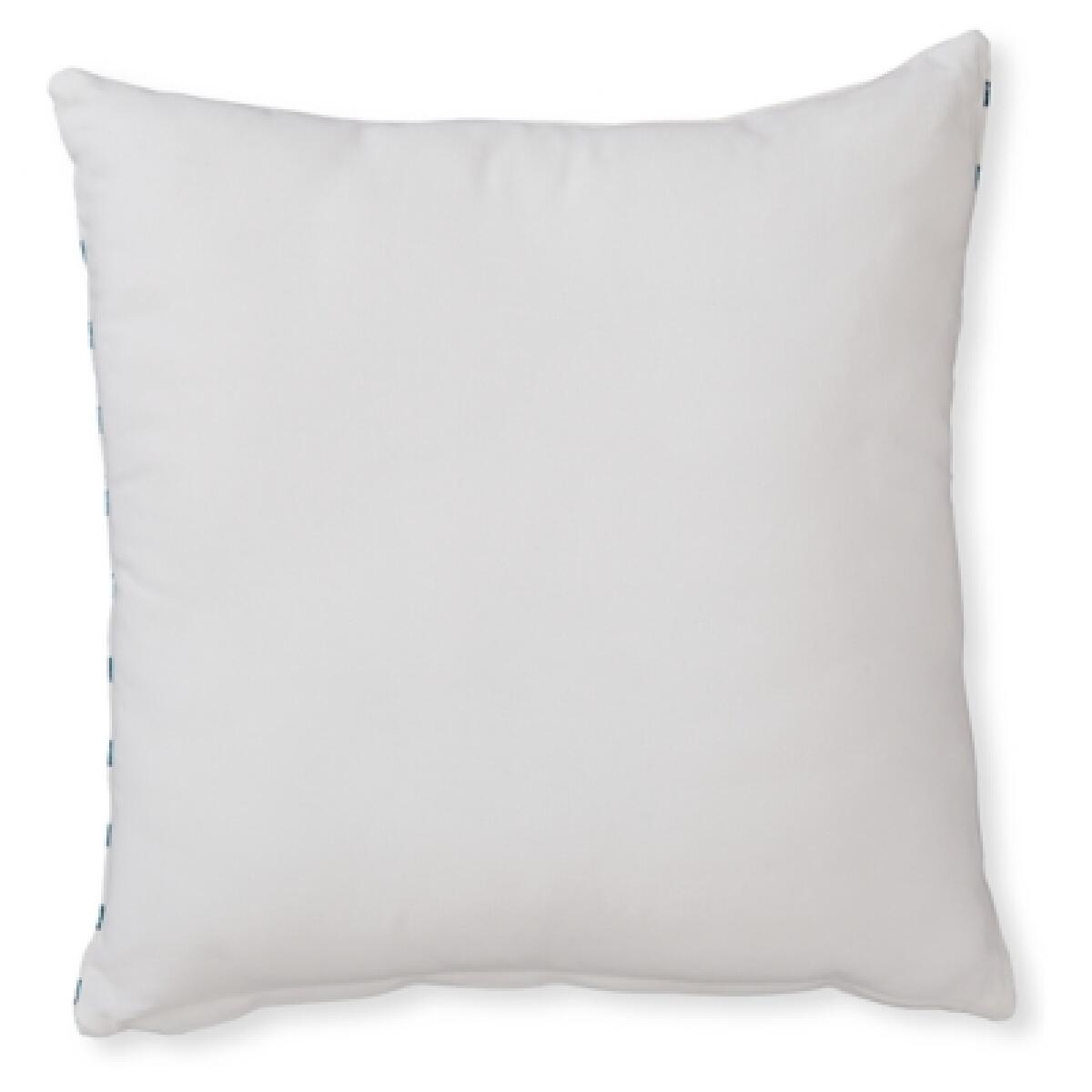 Monique Pillow - Image 5